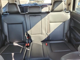 VW Atlas * V6* 4Motion* КОЖА* ЛЕД* NAVI*  - 11800 € / 23078.79 лв. - 53133303 10