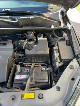 Toyota Rav4 - 4200 € / 8214.49 лв. - 86512875 16