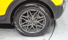 Kia Stonic - 11730 € / 22941.89 лв. - 32050569 5