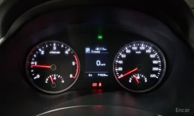 Kia Stonic - 11730 € / 22941.89 лв. - 32050569 8