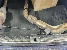 Audi SQ5 Technik /CARFAX /Панорама/Подгрев/Дистроник/ - 18100 € / 35400.52 лв. - 83063420 14