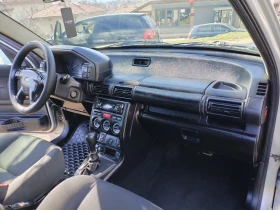 Land Rover Freelander 2.0 TD4 112hp Automatic Клима 4x4 Подгрев - 2350 € / 4596.20 лв. - 38468223 13