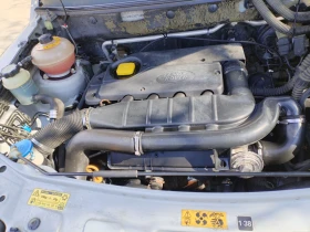 Land Rover Freelander 2.0 TD4 112hp Automatic Клима 4x4 Подгрев - 2350 € / 4596.20 лв. - 38468223 16