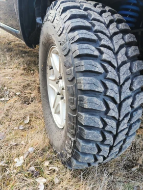 Jeep Cherokee - 5800 € / 11343.81 лв. - 78948679 5