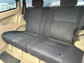 Nissan Terrano 2.7 d - 4500 € / 8801.24 лв. - 58857633 6