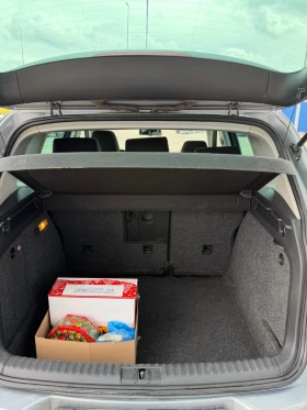 VW Tiguan 2.0 TDI 170 | Mobile.bg � ����� ������ 14