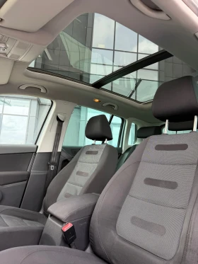 VW Tiguan 2.0 TDI 170 | Mobile.bg � ����� ������ 10