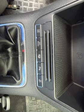 VW Tiguan 2.0 TDI 170 | Mobile.bg � ����� ������ 16