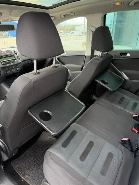 VW Tiguan 2.0 TDI 170 | Mobile.bg � ����� ������ 13