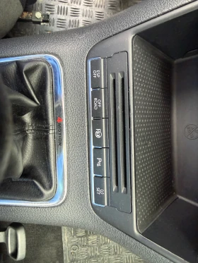 VW Tiguan 2.0 TDI 170 | Mobile.bg � ����� ������ 15