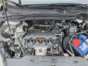 Honda Cr-v 2.0i-VTEC 4x4 ЕВРО 5 - 10800 € / 21122.96 лв. - 83448345 9