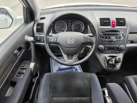Honda Cr-v 2.0i-VTEC 4x4 ЕВРО 5 - 10800 € / 21122.96 лв. - 83448345 11