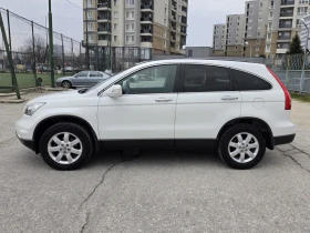 Honda Cr-v 2.0i-VTEC 4x4 ЕВРО 5 - 10800 € / 21122.96 лв. - 83448345 8