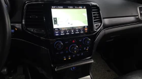 Jeep Grand cherokee 3.6 Limited | Mobile.bg � ����� ������ 11