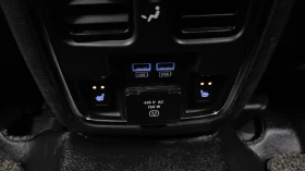 Jeep Grand cherokee 3.6 Limited | Mobile.bg � ����� ������ 12