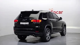 Jeep Grand cherokee 3.6 Limited | Mobile.bg � ����� ������ 4