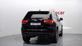 Jeep Grand cherokee 3.6 Limited | Mobile.bg � ����� ������ 2