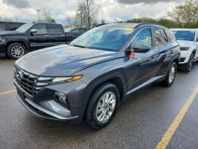 Hyundai Tucson * Awd Preferred * CARFAX * ��������� ����������� * | Mobile.bg � ����� ������ 3