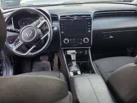 Hyundai Tucson * Awd Preferred * CARFAX * ��������� ����������� * | Mobile.bg � ����� ������ 9