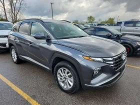 Hyundai Tucson * Awd Preferred * CARFAX * ��������� ����������� * | Mobile.bg � ����� ������ 4