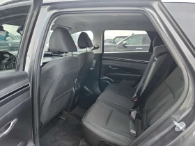Hyundai Tucson * Awd Preferred * CARFAX * ��������� ����������� * | Mobile.bg � ����� ������ 10