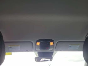 Hyundai Tucson * Awd Preferred * CARFAX * ��������� ����������� * | Mobile.bg � ����� ������ 11
