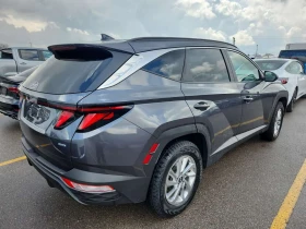 Hyundai Tucson * Awd Preferred * CARFAX * ��������� ����������� * | Mobile.bg � ����� ������ 2