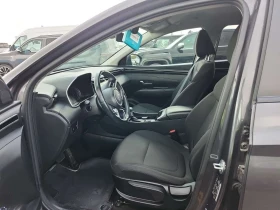 Hyundai Tucson * Awd Preferred * CARFAX * ��������� ����������� * | Mobile.bg � ����� ������ 8