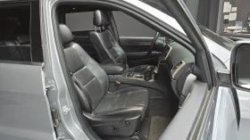 Jeep Grand cherokee 3.6 Limited, 4X4 | Mobile.bg � ����� ������ 7