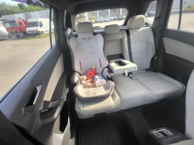 VW Tiguan Allspace R LINE * 8ск AISIN * TOP* HIGHLINE* Digital* Панор - 19488 € / 38115.22 лв. - 23204219 15