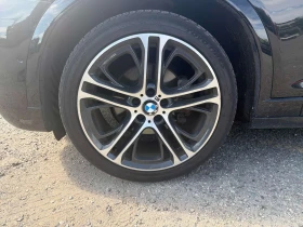 BMW X4 М ПАКЕТ/ПОДГРЕВ/ПАНО/xDrive28i/CARFAX/ФИНАНСИРАНЕ | Auto.bg — изображение 9