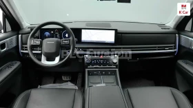 Hyundai Santa fe Hybrid 4X4| 360| HUD| DIST| �����| ���.��������� | Mobile.bg � ����� ������ 2