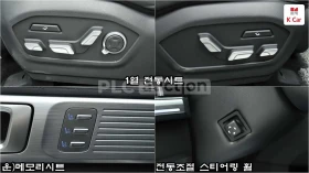 Hyundai Santa fe Hybrid 4X4| 360| HUD| DIST| �����| ���.��������� | Mobile.bg � ����� ������ 7