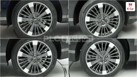 Hyundai Santa fe Hybrid 4X4| 360| HUD| DIST| �����| ���.��������� | Mobile.bg � ����� ������ 15
