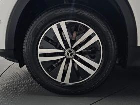 Mercedes-Benz GLB GLB200 d| 150�.�.| ���.��������� | Mobile.bg � ����� ������ 5