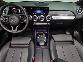 Mercedes-Benz GLB GLB200 d| 150�.�.| ���.��������� | Mobile.bg � ����� ������ 7