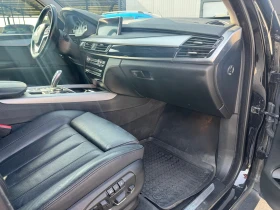 BMW X5 3.0 D 258k.c | Auto.bg — изображение 10