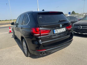 BMW X5 3.0 D 258k.c | Auto.bg — изображение 5