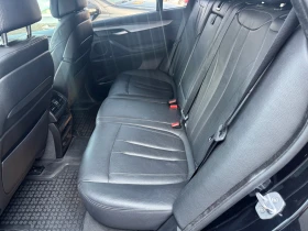 BMW X5 3.0 D 258k.c | Auto.bg — изображение 9