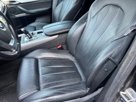 BMW X5 3.0 D 258k.c | Auto.bg — изображение 7