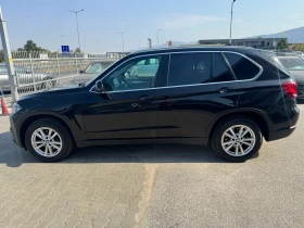 BMW X5 3.0 D 258k.c | Auto.bg — изображение 3