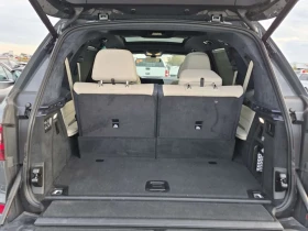 BMW X7 * XDRIVE40I * CARFAX * ���� ���������� *  | Mobile.bg � ����� ������ 14