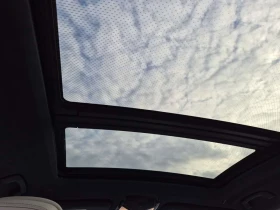 BMW X7 * XDRIVE40I * CARFAX * ���� ���������� *  | Mobile.bg � ����� ������ 12