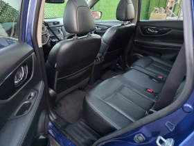 Nissan Rogue Navi panorama  | Mobile.bg � ����� ������ 8