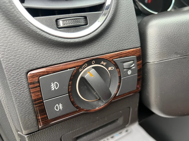 Opel Antara 2.0CDTI 4x4 koja bi-xenon , снимка 11 - Автомобили и джипове - 52565422