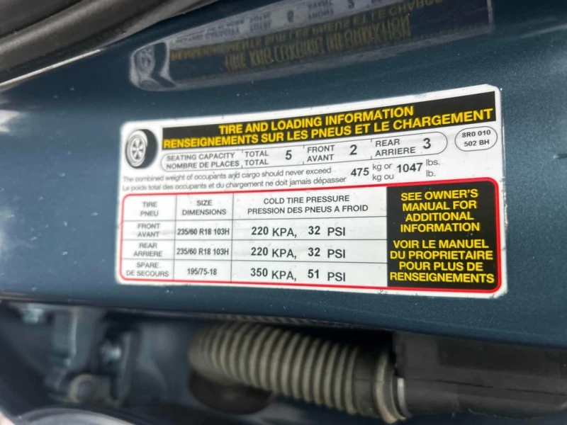 Audi Q5 2.0T Komfort 2017* CARFAX * БЕЗ ПЪРВОНАЧА, снимка 15 - Автомобили и джипове - 52633715