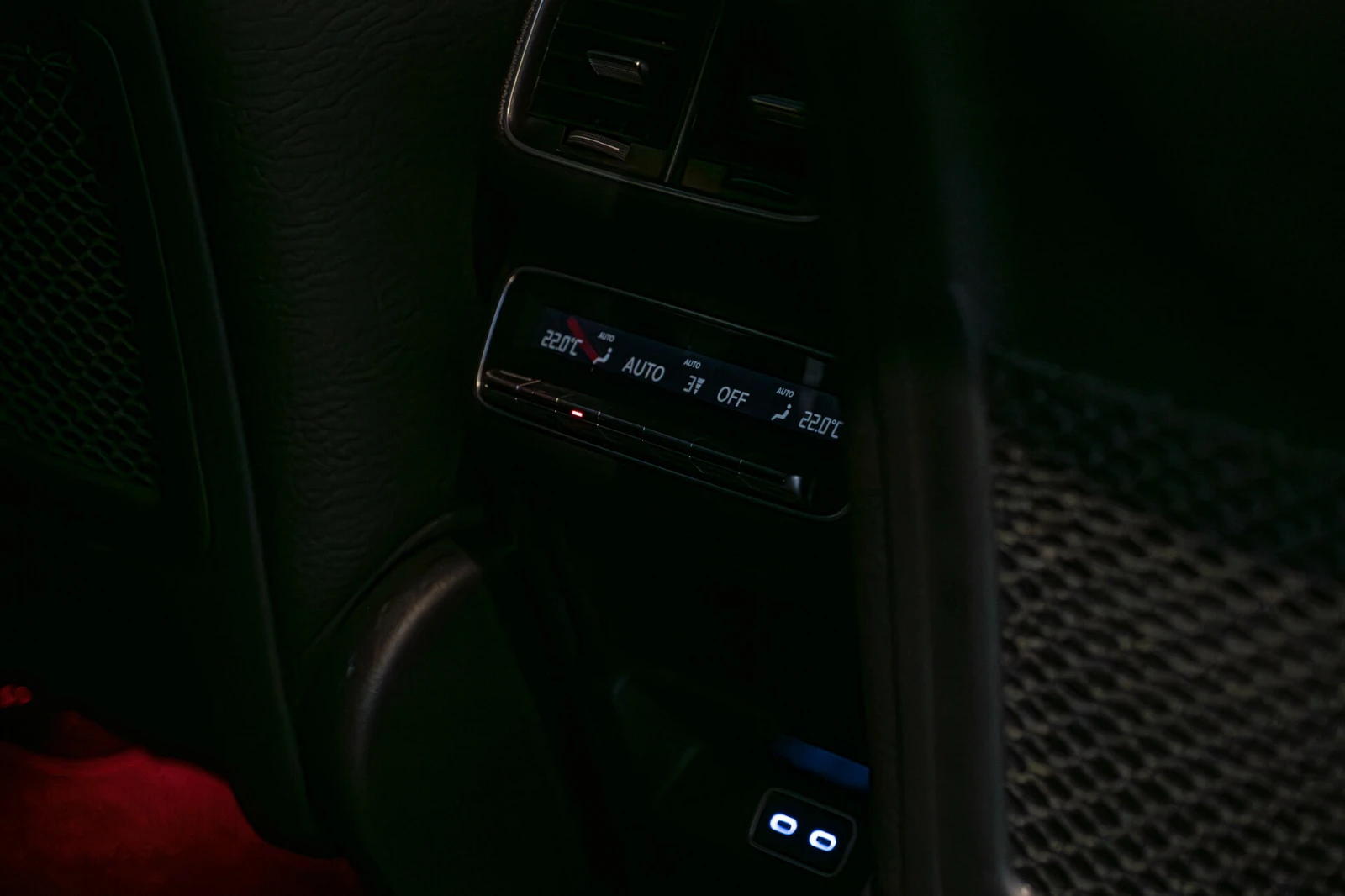 Mercedes-Benz GLE 450 AMG EQ Boost/AMG/O/Burmester/Panorama/ | Mobile.bg   15