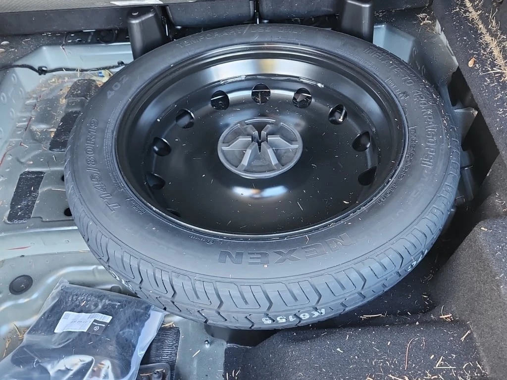 Mercedes-Benz GLC 300 * CARFAX *    | Mobile.bg   15