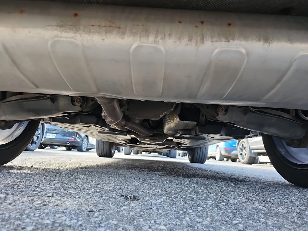 Mercedes-Benz GLC 300 * CARFAX *    | Mobile.bg   16