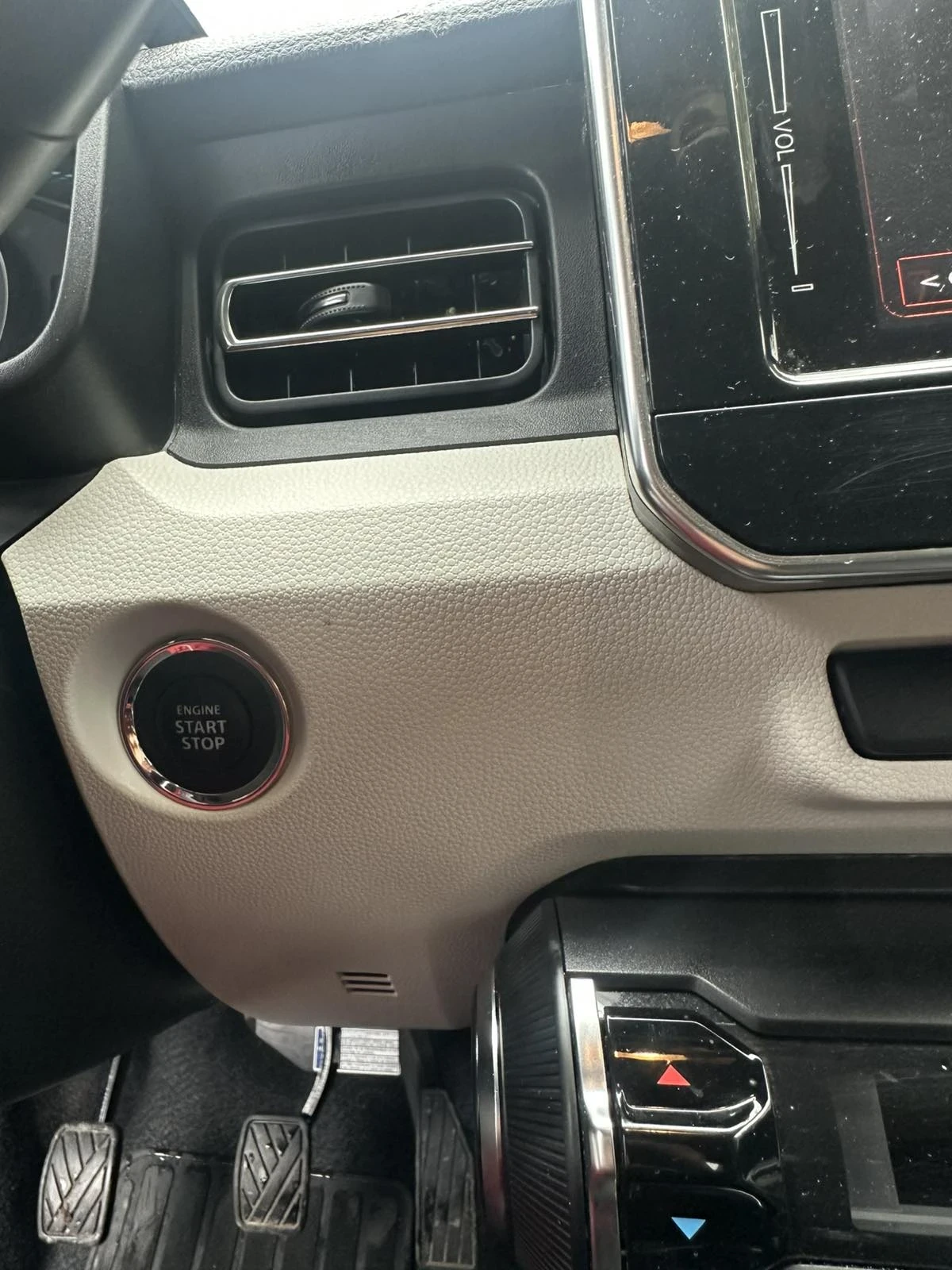 Suzuki Ignis 1.2 4x4 | Mobile.bg   13